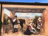 23 Tinnura les murales IMG_6399