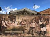 23 Tinnura les murales IMG_6403