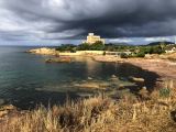 36 Alghero corniche 1 IMG_6575
