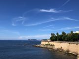 36 Alghero corniche 2 IMG_6538