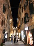 36   Alghero vieille ville  4 IMG_6563