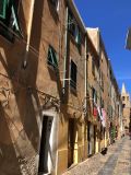 36   Alghero vieille ville 1  IMG_6545