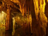 38  Porto Conte parco naturale regionale grotte de Neptune P1280406