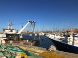39   Porto Torres le port IMG_6657