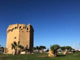 39   Porto Torres torre IMG_6654
