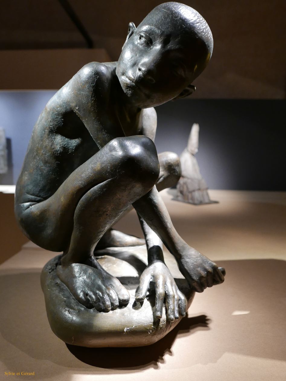 Castel San Angelo 11 