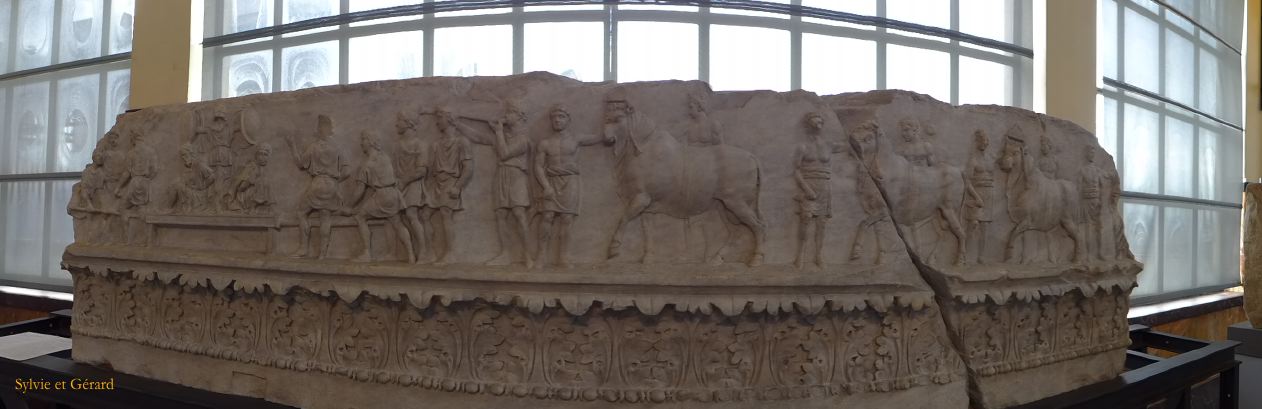 Centrale Montemartini 3 