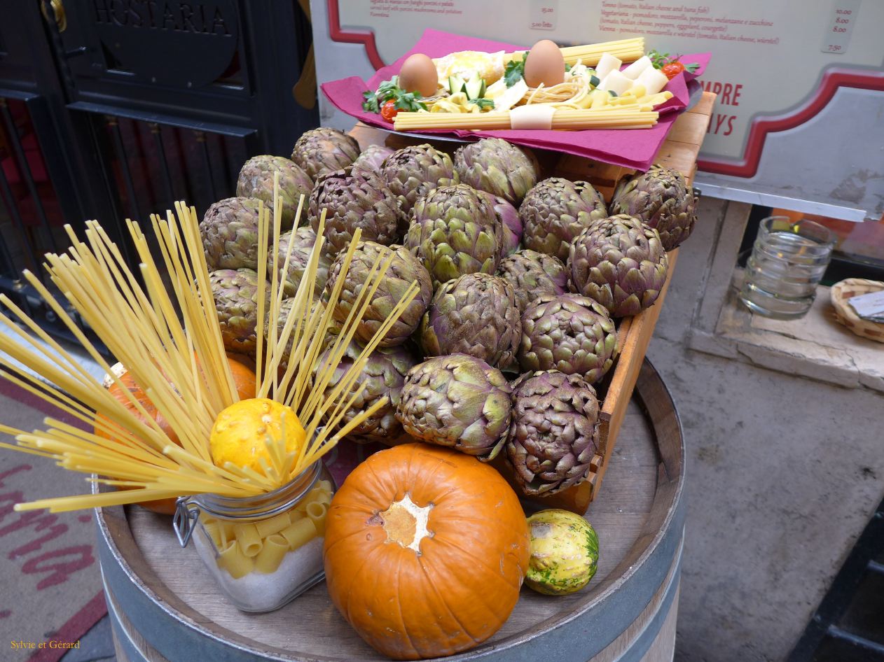 devanture restaurant 2