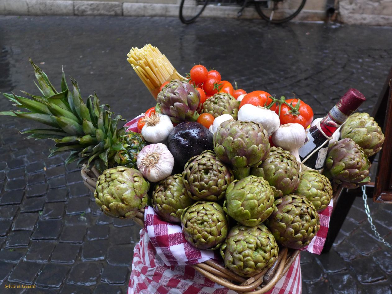 devanture restaurant 3