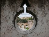 Castel San Angelo 6
