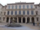 Palazzo Barberini 1 