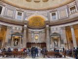 Panthéon 