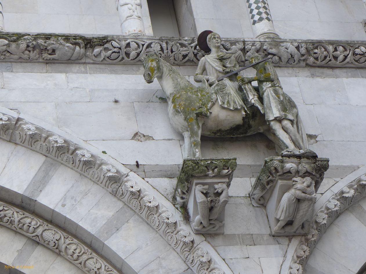 Lucques 06 Duomo P1220862