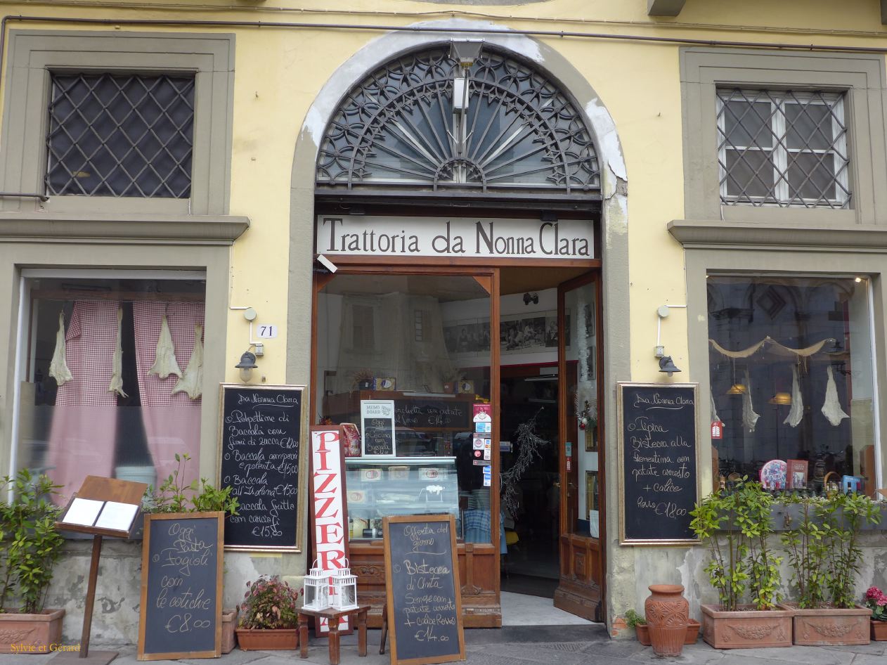 Lucques 10 boutique restaurant P1220873