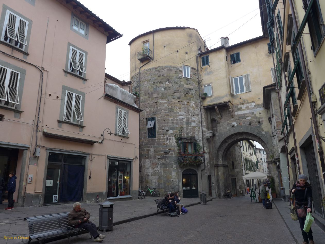 Lucques 22 P1220917