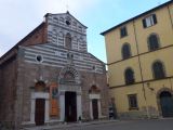 Lucques 17 San Giovanni r Reparata P1220937