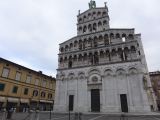 Lucques 19 San Michele in Foro 12-14e s P1220922