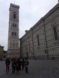 Florence 17 Duomo 