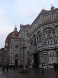 Florence 19 Duomo