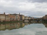 Florence 29 Ponte Vecchio