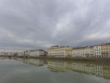 Florence 30 Ponte Vecchio