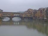 Florence 31 Ponte Vecchio