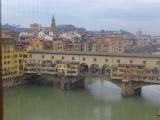 Florence 32 Ponte Vecchio