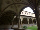 Florence 44 Santa Maria Novella