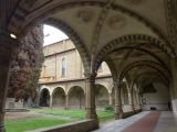 Florence 47 Santa Maria Novella