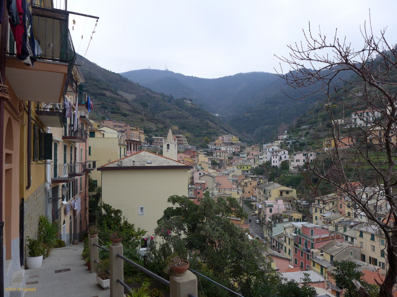 Riomaggiore P1220720