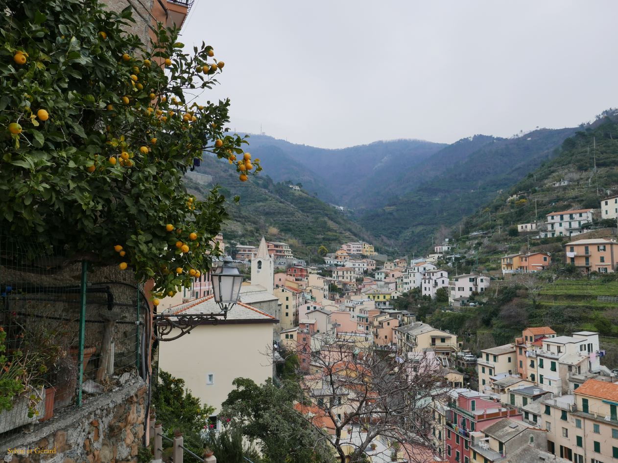 Riomaggiore P1300185
