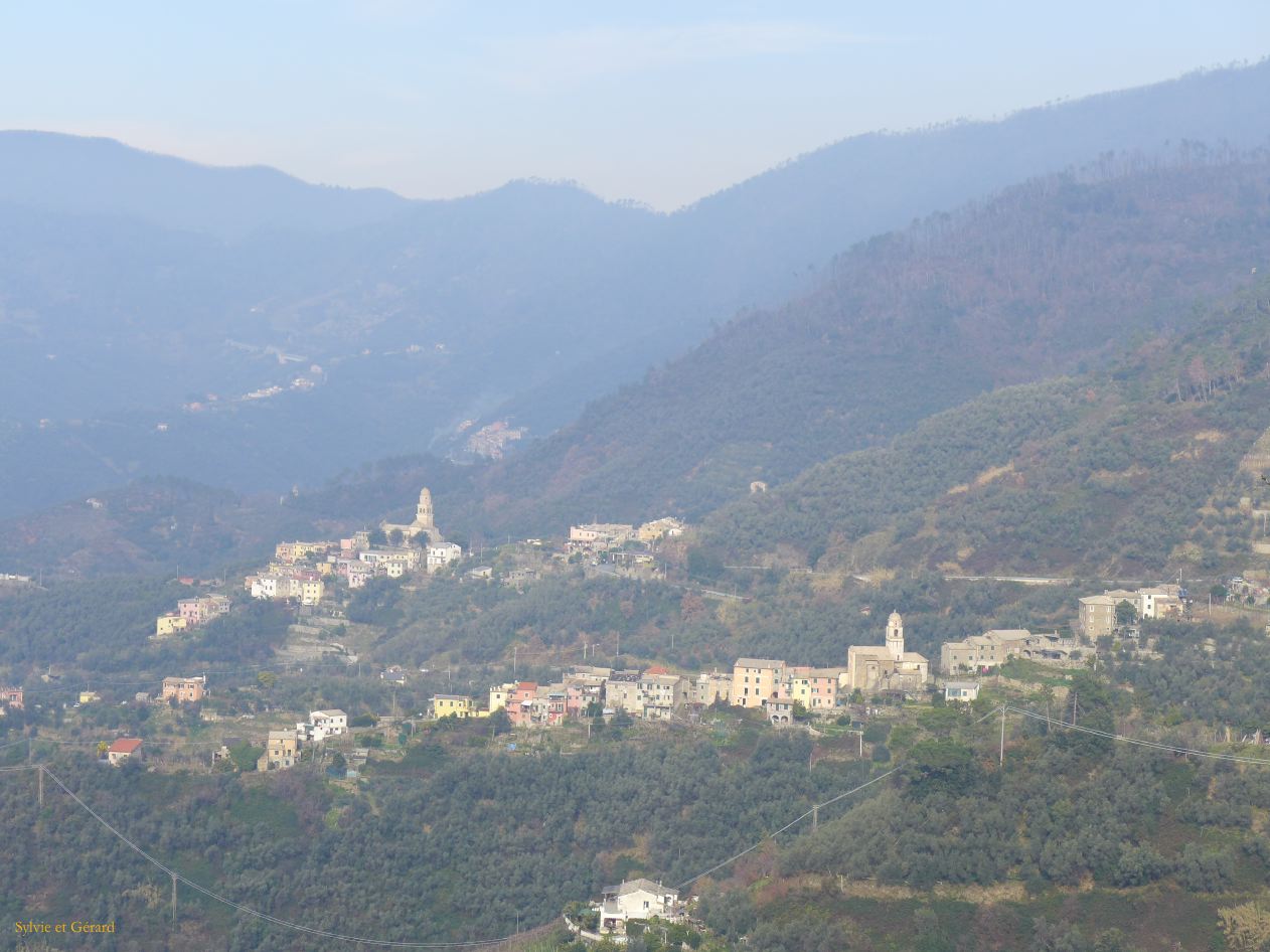 Vers la Spezia P1220786