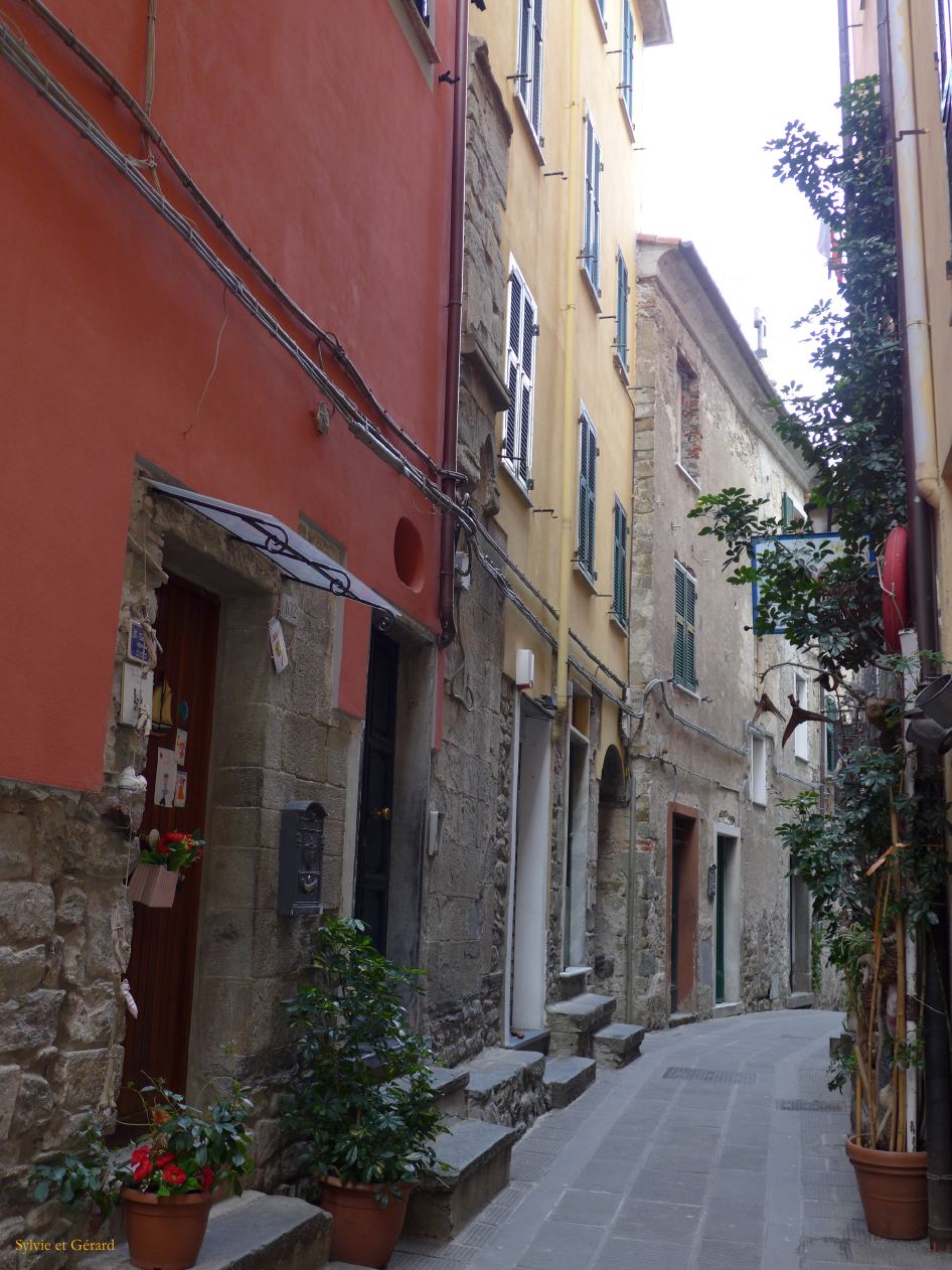 Corniglia P1220765