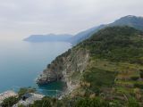 Corniglia P1300233