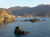 Levanto P1220704