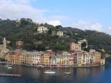 Portofino P1220681