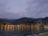 Rapallo P1300112