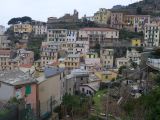 Riomaggiore P1220711