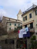 Corniglia P1220767