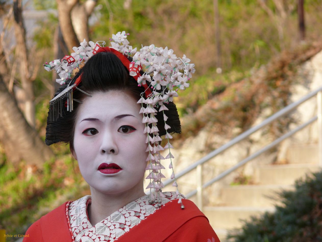 0106 KYOTO Vers Temple Kyomizu Dera