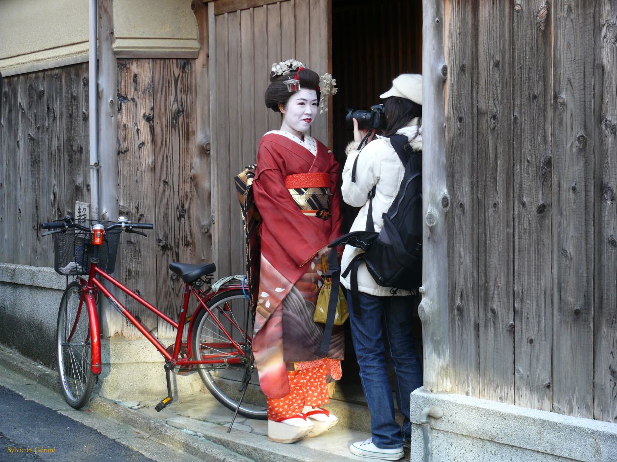 0108 KYOTO Vers Temple Kyomizu Dera