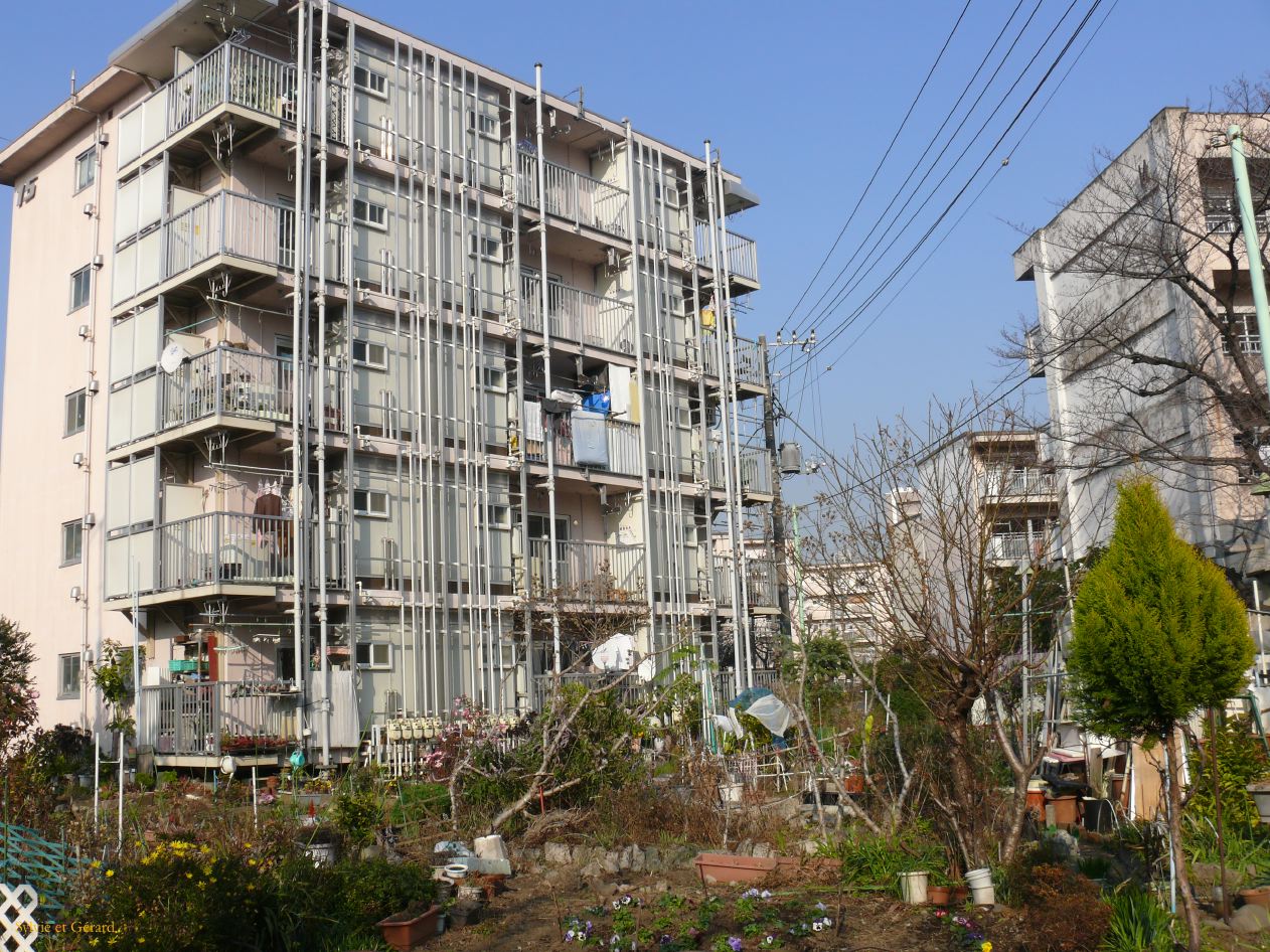 0215 TOKYO Quartier Harajuku