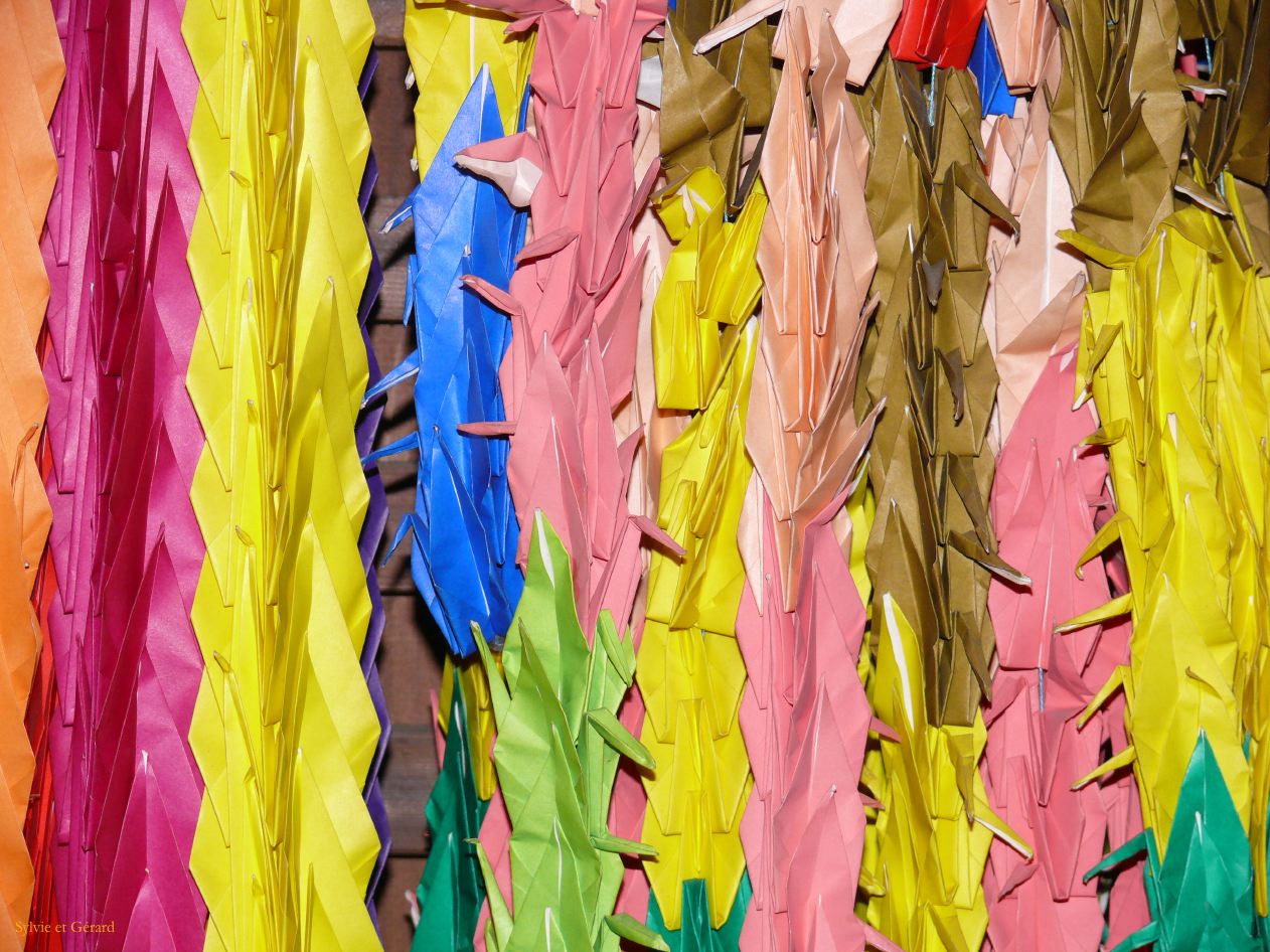 0048 Kobe Temple de Miki