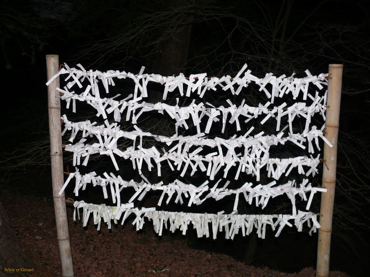 0051 Kobe Temple de Miki