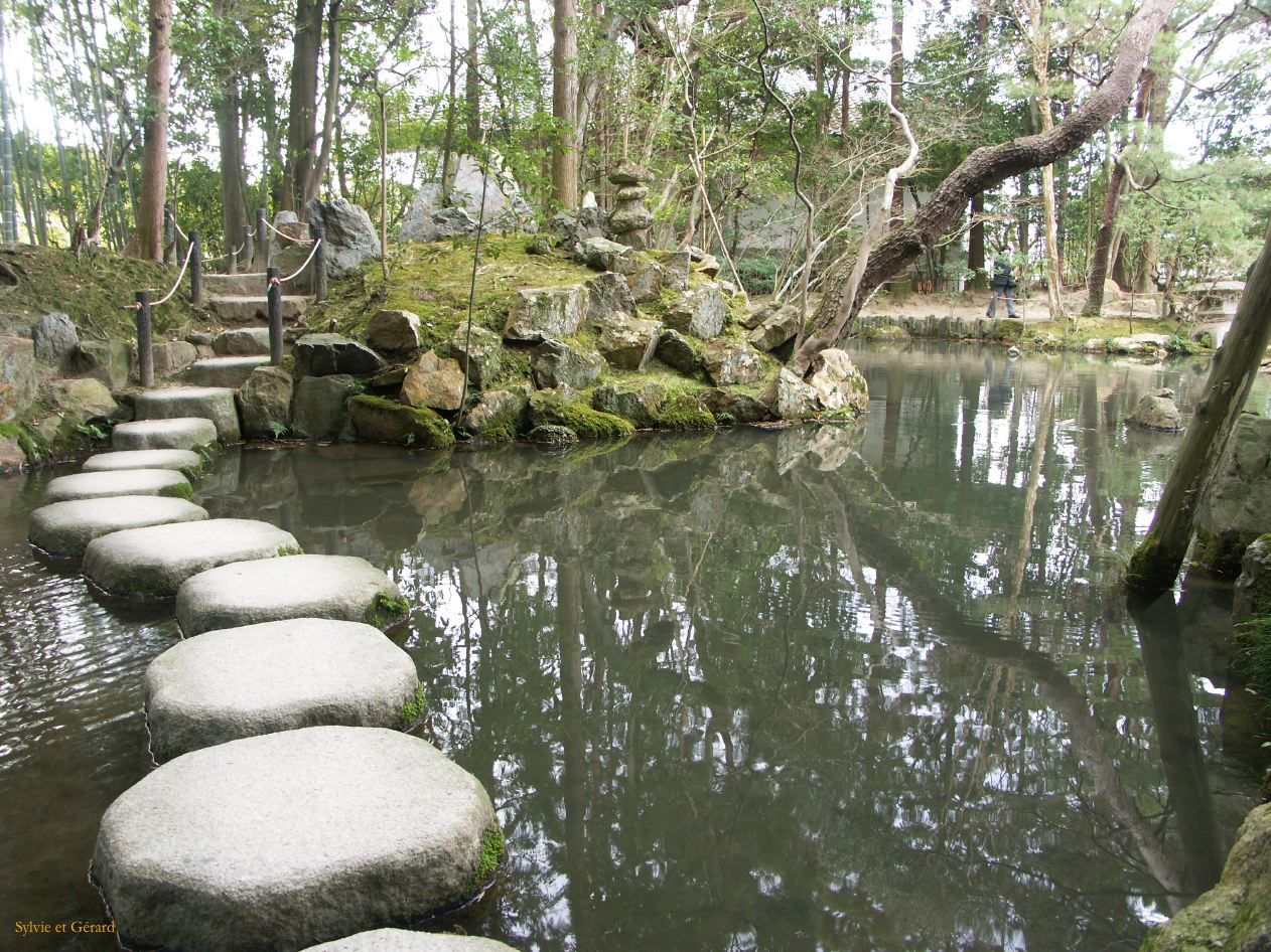 0094 KYOTO Temple Nanzen Ji
