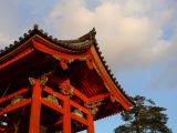 0117 KYOTO Temple Kyomizu Dera