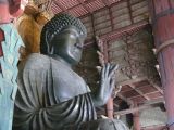 0168 NARA Temple Todaj Ji 1