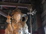 0171 NARA Temple Todaj Ji 