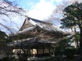 0088 KYOTO Temple Nanzen Ji