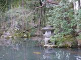 0093 KYOTO Temple Nanzen Ji